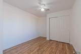 10563 35 ST - Photo 23