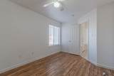 10563 35 ST - Photo 24
