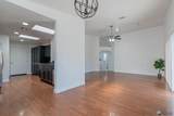 10563 35 ST - Photo 25