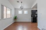 10563 35 ST - Photo 26