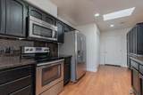 10563 35 ST - Photo 27