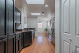 10563 35 ST - Photo 28