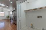 10563 35 ST - Photo 29