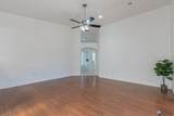 10563 35 ST - Photo 3