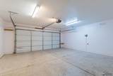 10563 35 ST - Photo 30