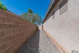 10563 35 ST - Photo 32