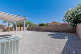 10563 35 ST - Photo 33
