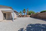 10563 35 ST - Photo 34