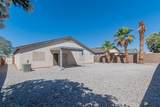 10563 35 ST - Photo 35