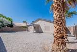 10563 35 ST - Photo 36