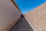 10563 35 ST - Photo 38