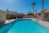 10563 35 ST - Photo 39