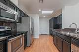 10563 35 ST - Photo 4