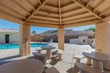 10563 35 ST - Photo 40