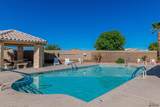 10563 35 ST - Photo 6