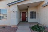 10563 35 ST - Photo 7