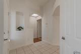 10563 35 ST - Photo 8