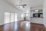 10563 35 ST - Photo 9