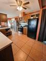 17611 Ave A 1/2 - Photo 10