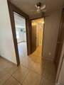 17611 Ave A 1/2 - Photo 12