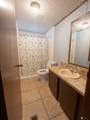 17611 Ave A 1/2 - Photo 13