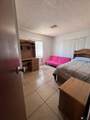 17611 Ave A 1/2 - Photo 14