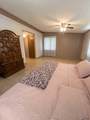 17611 Ave A 1/2 - Photo 15