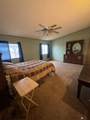 17611 Ave A 1/2 - Photo 17