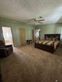 17611 Ave A 1/2 - Photo 18
