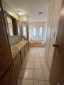 17611 Ave A 1/2 - Photo 19