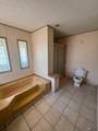 17611 Ave A 1/2 - Photo 20