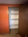 17611 Ave A 1/2 - Photo 21