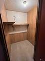 17611 Ave A 1/2 - Photo 22