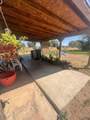 17611 Ave A 1/2 - Photo 23