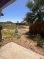 17611 Ave A 1/2 - Photo 24