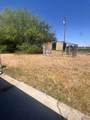 17611 Ave A 1/2 - Photo 25