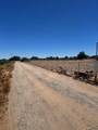 17611 Ave A 1/2 - Photo 3