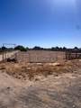 17611 Ave A 1/2 - Photo 4