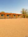 17611 Ave A 1/2 - Photo 5