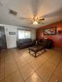 17611 Ave A 1/2 - Photo 6