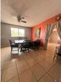 17611 Ave A 1/2 - Photo 7
