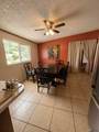 17611 Ave A 1/2 - Photo 8