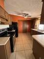 17611 Ave A 1/2 - Photo 9