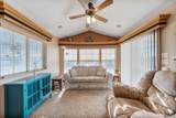 11439 Maria Rosa Dr - Photo 1