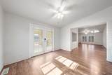 3747 8 AVE - Photo 10