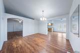 3747 8 AVE - Photo 11