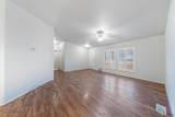 3747 8 AVE - Photo 12