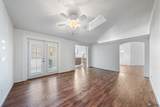 3747 8 AVE - Photo 13