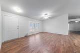 3747 8 AVE - Photo 14