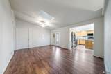 3747 8 AVE - Photo 15
